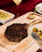 Sullivan's Steakhouse image 10