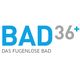 Bad36+ Bremen GmbH