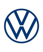 Volkswagen Chartres - Car Lovers image 19