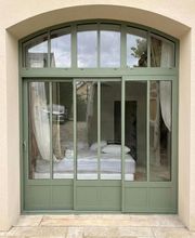 Cegisol Shuller image 4