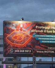 Rioton SRL immagine 8