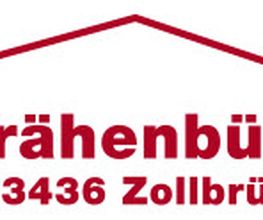 M. Krähenbühl AG Bild 8