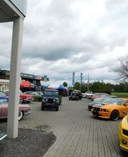 Sportgarage Roman Walther