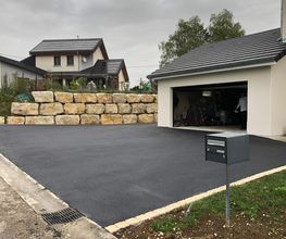 Chaboud Travaux Publics image 6