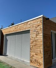 Eco Construction Bois image 9