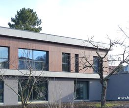 Guilhot Construction Bois image 3