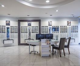 Opticien VITROLLES Optical Center image 7