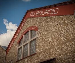 Les Collines du Bourdic SARL image 14