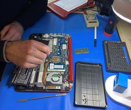 PC Reparations Nimes image 16