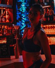 Ecrin strip club image 5