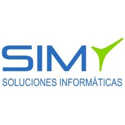soluciones-informaticas-marin-logo.jpg