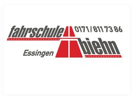 Fahrschule Michael Biehn