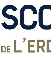 SCOP DE L'ERDRE image 3