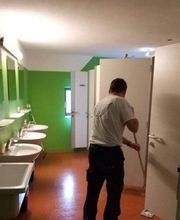 Elegant Umzug GmbH Bild 5