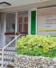 Lydia Buchfink GmbH & Co KG Ambulante psychosoziale Dienste Bild 3