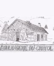 Boulangerie Du Cristol image 3