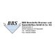BBS Benndorfer Brunnen- und Spezialtiefbau GmbH & Co. KG