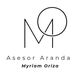 Asesor Aranda
