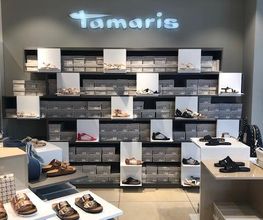 Tamaris Leipzig Bild 2