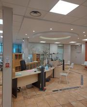 Laboratoire Cagnes - Val Fleuri - BIOGROUP CÔTE D'AZUR image 2