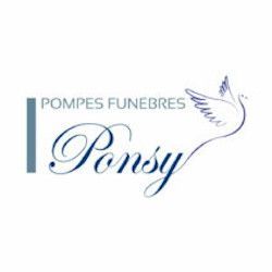 Pompes Funébres Ponsy