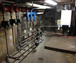 Tm Energies Services image 11