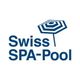 Swiss-Spa-Pool Biodesign