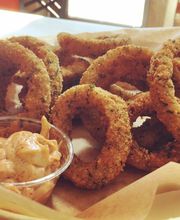 Fire On The Mountain image 10