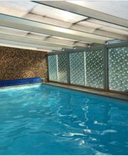 Au Bonheur Des Retrouvailles image 3