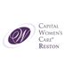 Capital Women's Care