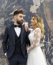 Gallery Professionale