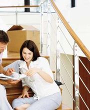 Alarmanlagen-Bauelemente Inh. Jürgen Wiedemann Bild 13