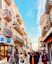 Opticien Krys image 7