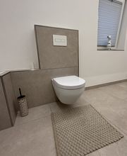 IMG_3630.jpeg