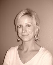 Lemaire Dorothée image 2