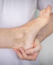 Physiotherapie-Sissach