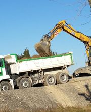 Colomo Alain TP image 7