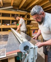 Antonin Robert SAS image 14