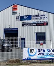 Reneins Automobiles image 14