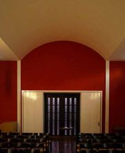 Maleratelier Ramirez Bild 4