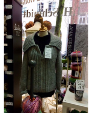 Handarbeiten Schmidt Bild 5