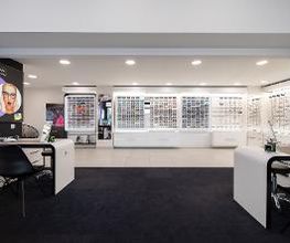 Opticien Montélimar - Optic 2000 image 9