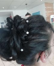 IDEE HALLES COIFFURE image 5
