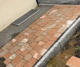 Die Garten Crew Bild 12