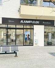 Opticien Six-Fours-Les-Plages | Alain Afflelou image 1