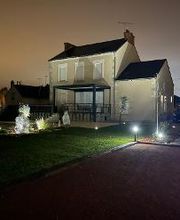 Daniel Moquet signe vos jardins - Ent. Parcel image 6