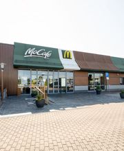 McDonald's Bild 1