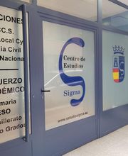 Centro de Estudios Sigma imagen 2