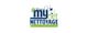 Mynet Nettoyage