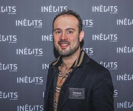 Les Inédits de Thomas image 13